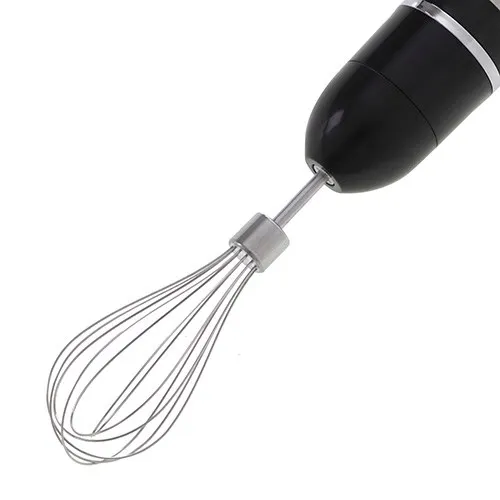 blender-reczny-camry-cr-4621