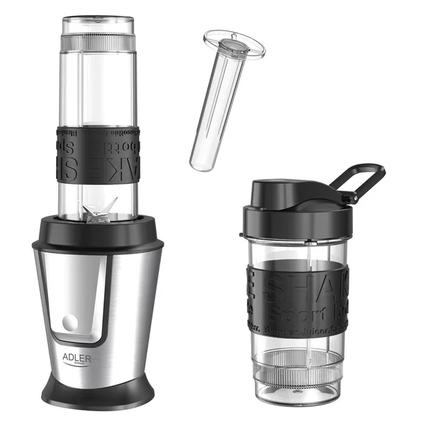 blender-osobisty-adler-ad-4081-wysokosc-produktu-23-cm