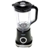 blender-kielichowy-mesko-ms-4079-czarny