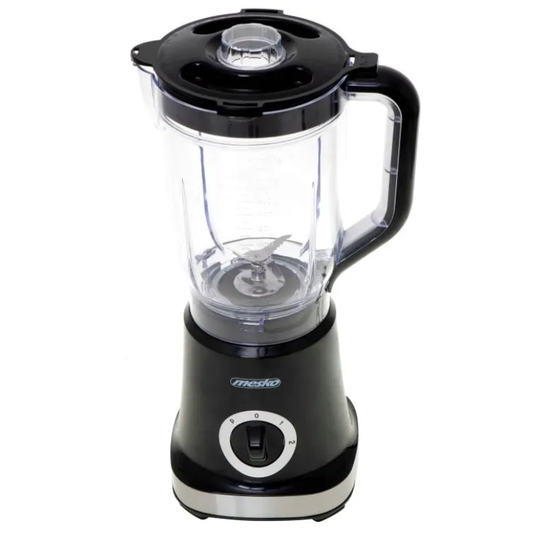 blender-kielichowy-mesko-ms-4079-czarny