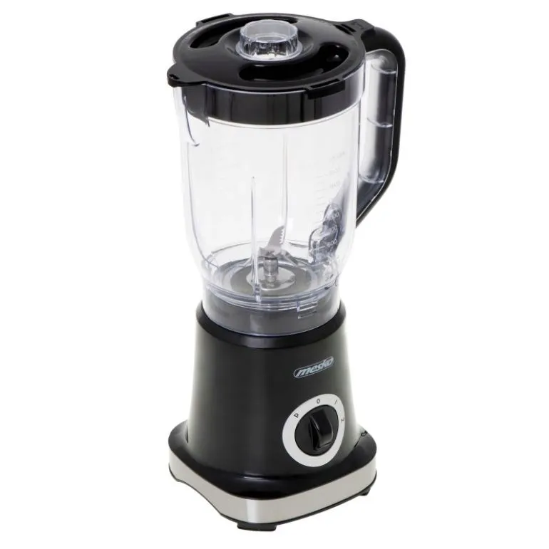 blender-kielichowy-mesko-ms-4079-czarny