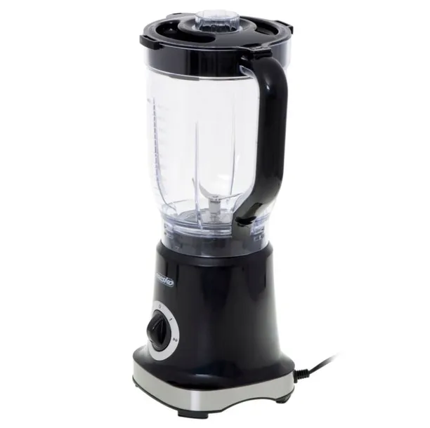 blender-kielichowy-mesko-ms-4079-czarny-marka-mesko