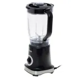 blender-kielichowy-mesko-ms-4079-czarny-marka-mesko
