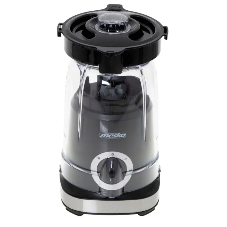 blender-kielichowy-mesko-ms-4079-czarny