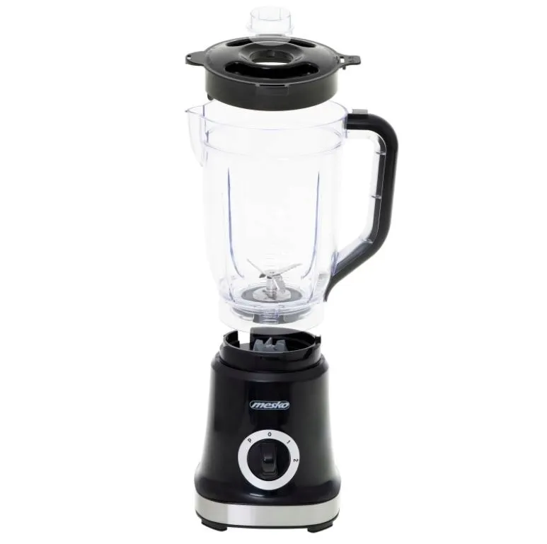 blender-kielichowy-mesko-ms-4079-czarny