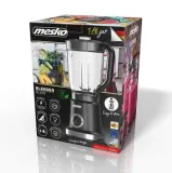 blender-kielichowy-mesko-ms-4079-czarny-kolor-dominujacy-czarny