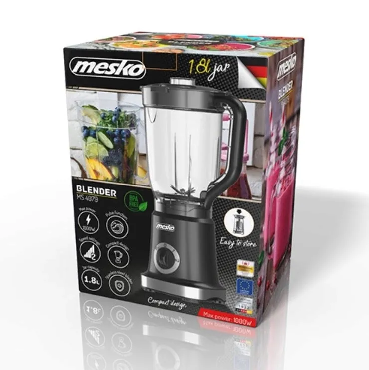 blender-kielichowy-mesko-ms-4079-czarny