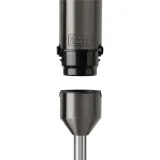 blender-reczny-black-decker-bxhba1200e-stan-nowy