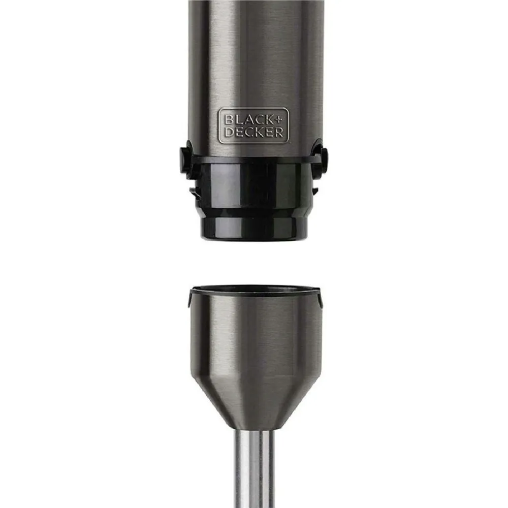 blender-reczny-black-decker-bxhba1200e
