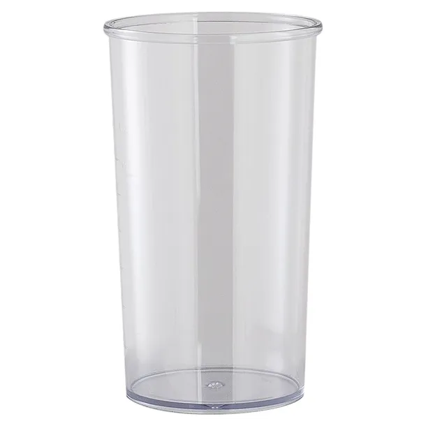 blender-reczny-black-decker-bxhba1200e-kod-producenta-es9160140b