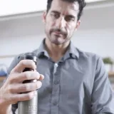 blender-reczny-black-decker-bxhba1200e-kolor-dominujacy-czarny