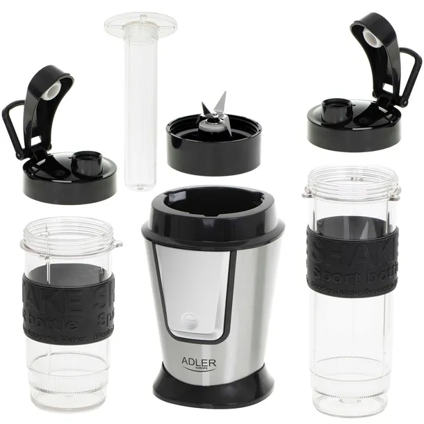 blender-osobisty-adler-ad-4081-marka-adler