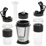 blender-osobisty-adler-ad-4081-marka-adler