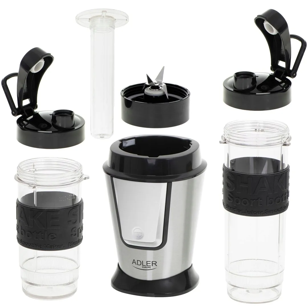 blender-osobisty-adler-ad-4081