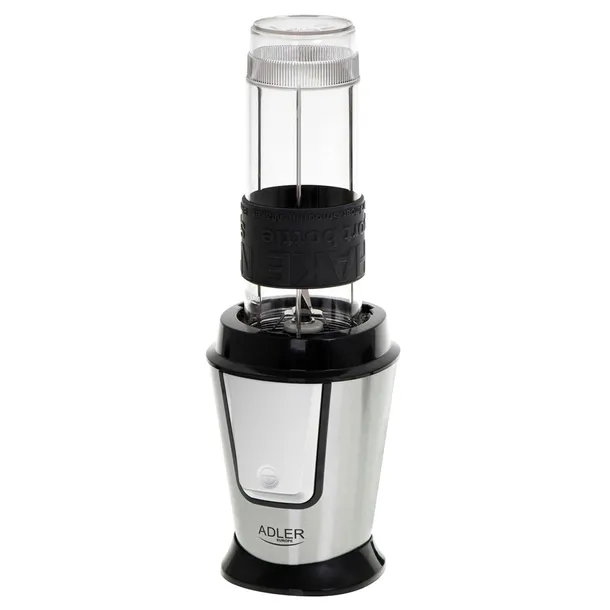 blender-osobisty-adler-ad-4081-model-ad-4081