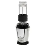 blender-osobisty-adler-ad-4081-model-ad-4081