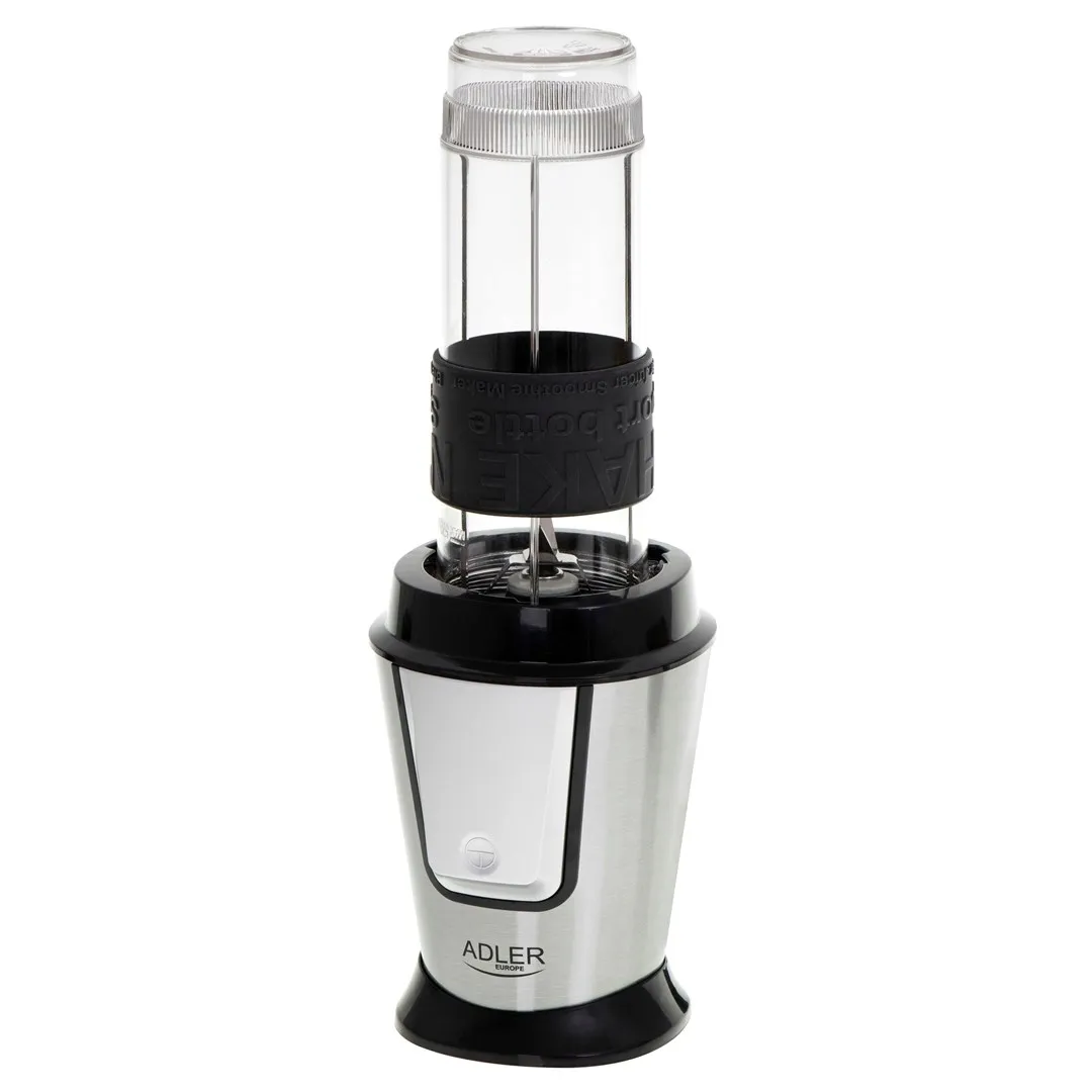 blender-osobisty-adler-ad-4081