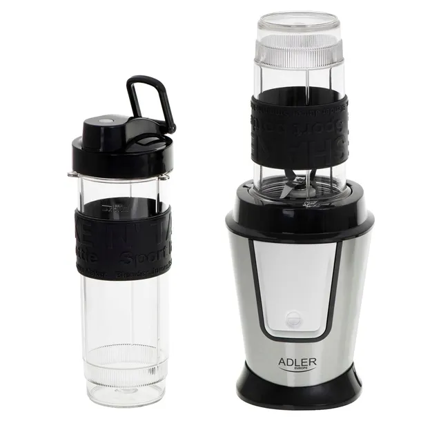 blender-osobisty-adler-ad-4081-kod-producenta-ad-4081