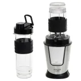 blender-osobisty-adler-ad-4081-kod-producenta-ad-4081