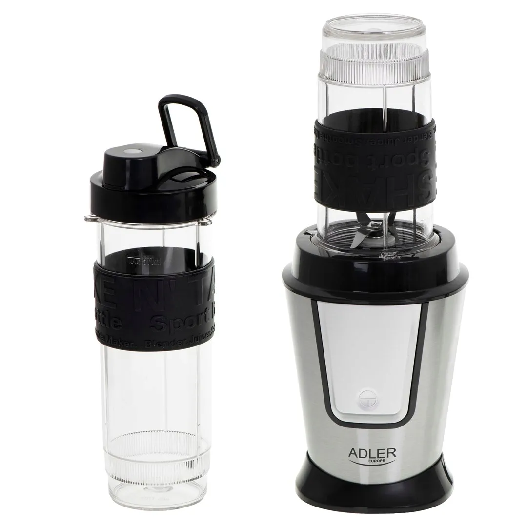 blender-osobisty-adler-ad-4081