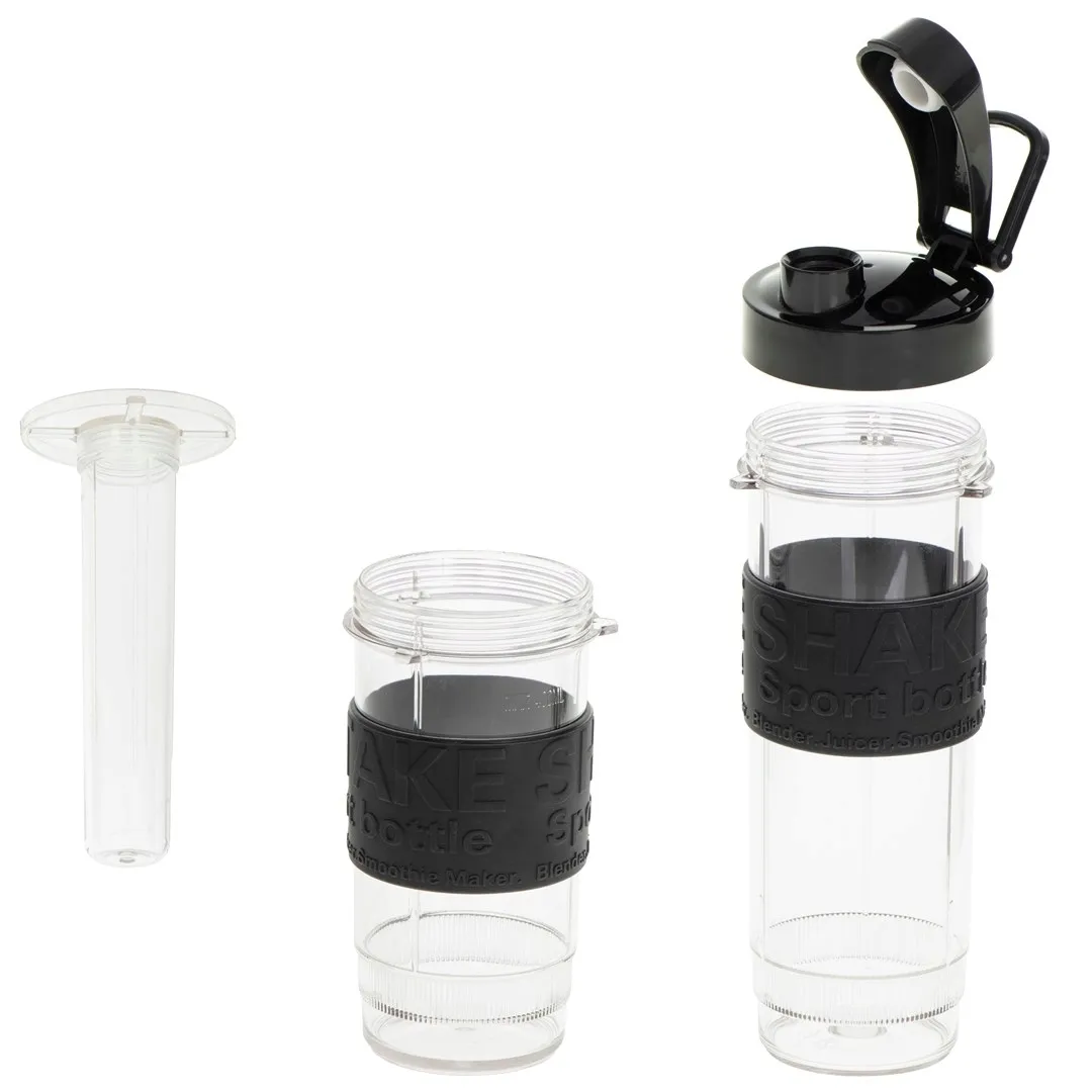 blender-osobisty-adler-ad-4081