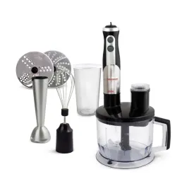 blender-reczny-esperanza-crema-ekm004-800w-kolor-czarny