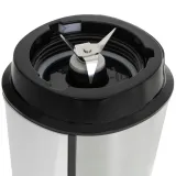 blender-osobisty-adler-ad-4081-szerokosc-produktu-21-5-cm