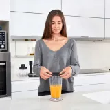blender-reczny-black-decker-bxhba1500e-1500w-stan-nowy