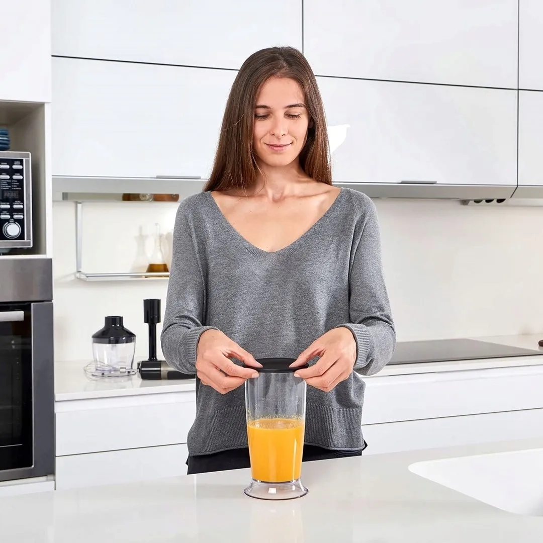 blender-reczny-black-decker-bxhba1500e-1500w