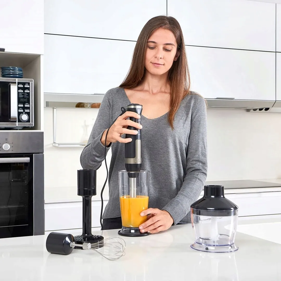 blender-reczny-black-decker-bxhba1500e-1500w