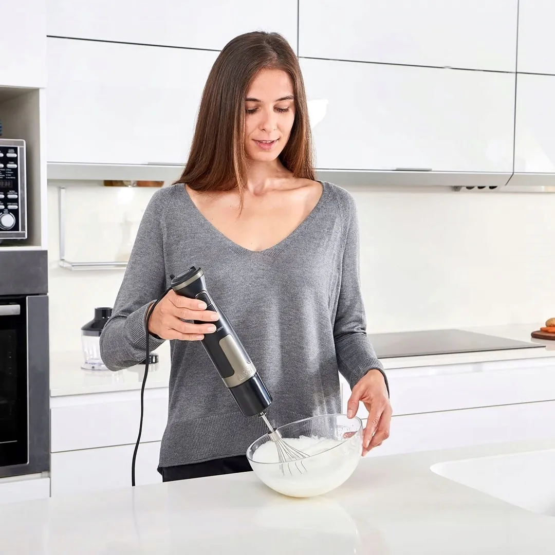 blender-reczny-black-decker-bxhba1500e-1500w