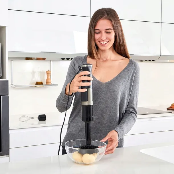 blender-reczny-black-decker-bxhba1500e-1500w-kod-producenta-bxhba1500e