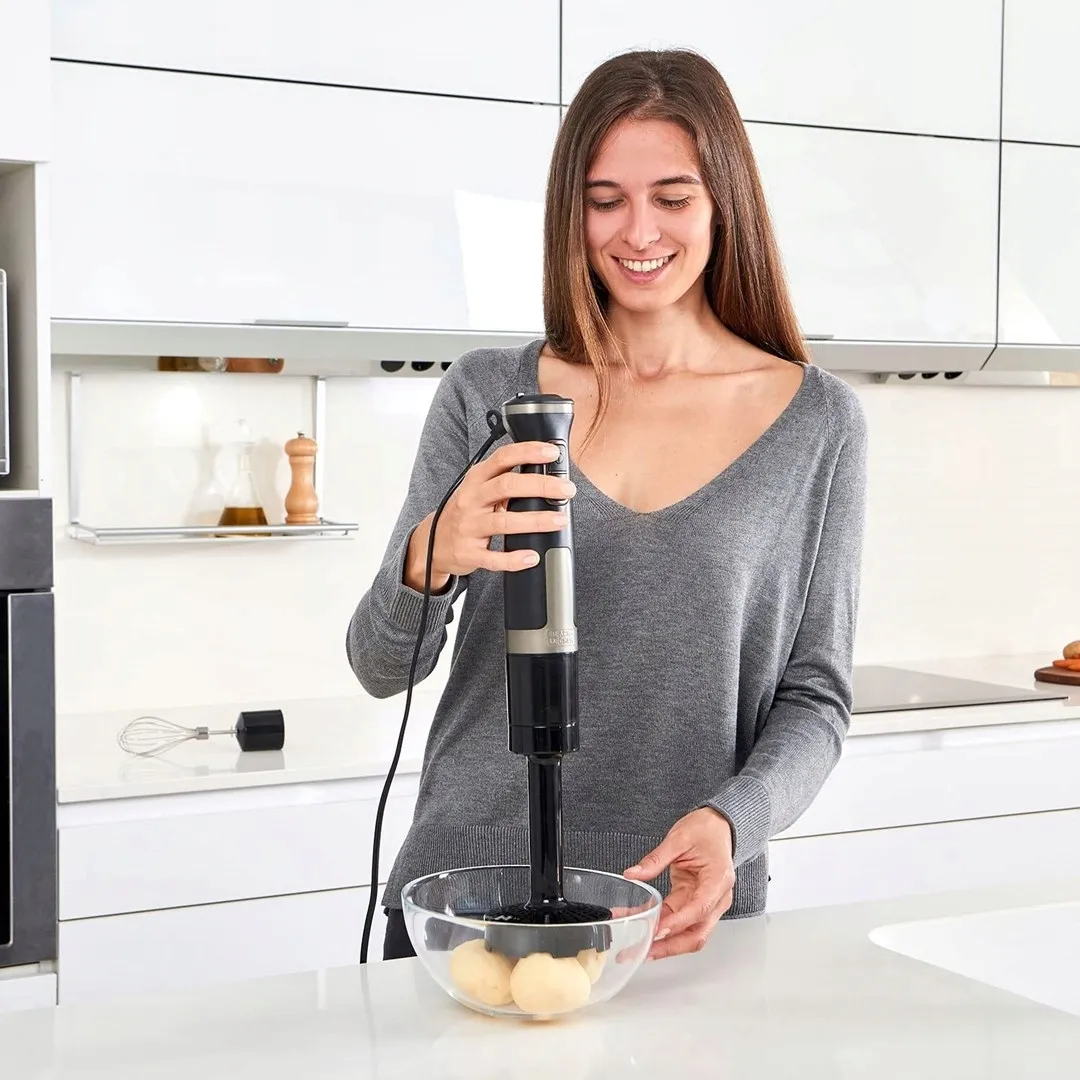 blender-reczny-black-decker-bxhba1500e-1500w