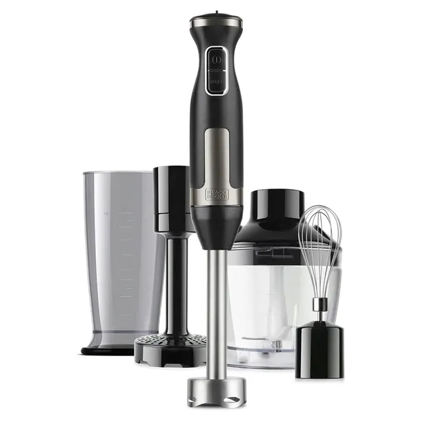 blender-reczny-black-decker-bxhba1500e-1500w-kolor-dominujacy-czarny