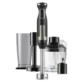 blender-reczny-black-decker-bxhba1500e-1500w-kolor-dominujacy-czarny