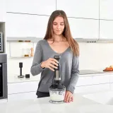 blender-reczny-black-decker-bxhba1500e-1500w-wielkosc-pojemnika-0-8-l