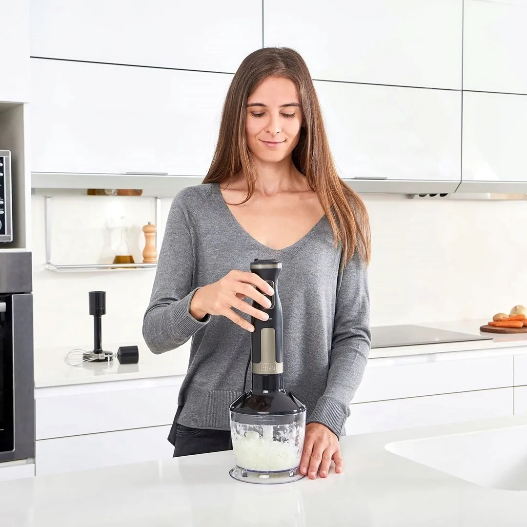 blender-reczny-black-decker-bxhba1500e-1500w