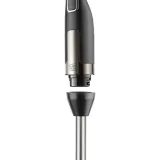 blender-reczny-black-decker-bxhba1500e-1500w-glebokosc-produktu-60-cm