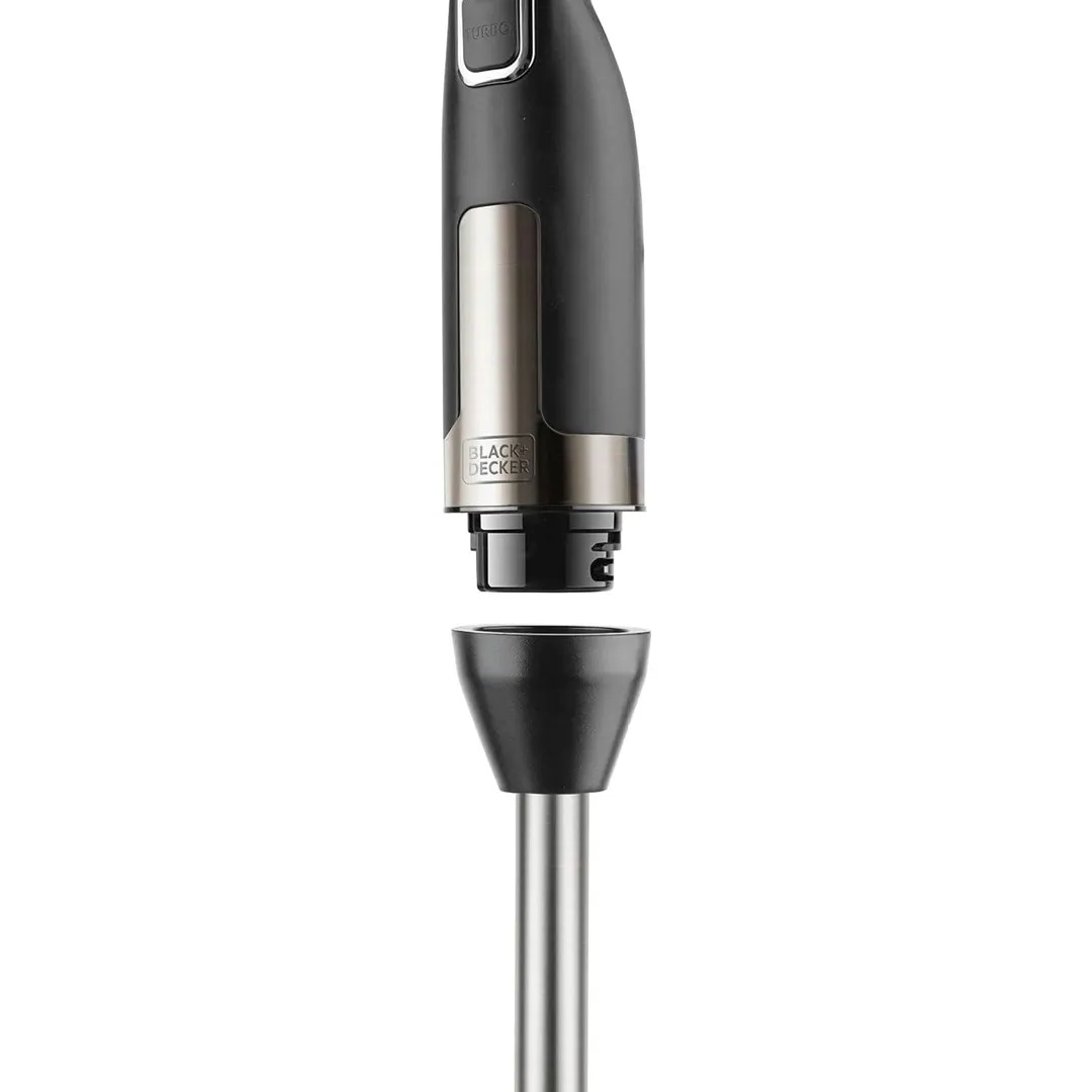blender-reczny-black-decker-bxhba1500e-1500w