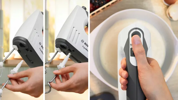 rozdrabniacz-bosch-mmrp-1000-marka-bosch