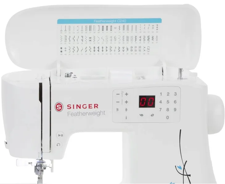 maszyna-do-szycia-singer-c240-marka-singer