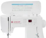 maszyna-do-szycia-singer-c240-marka-singer
