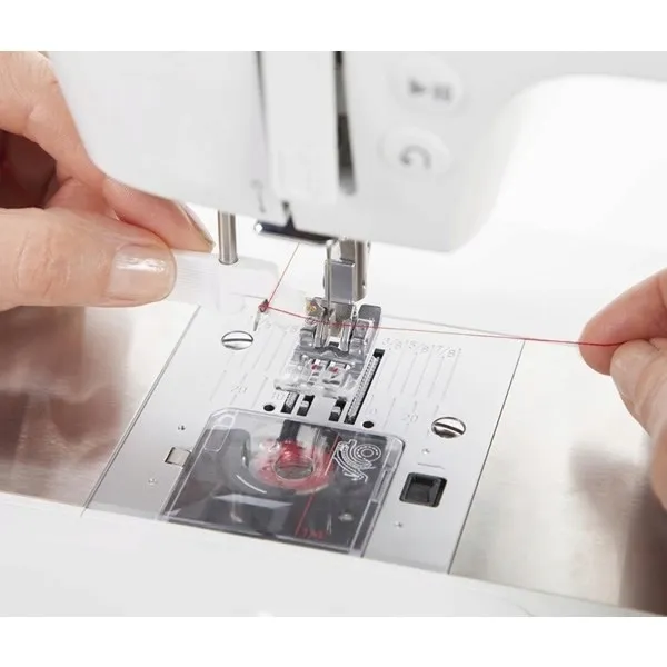 maszyna-do-szycia-singer-c240-material-metal