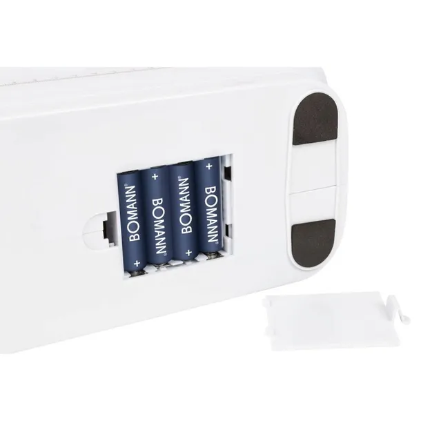maszyna-do-szycia-clatronic-nm-3795-wysokosc-produktu-26-cm