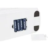 maszyna-do-szycia-clatronic-nm-3795-wysokosc-produktu-26-cm