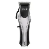 maszynka-do-strzyzenia-wahl-rapid-09657-0460