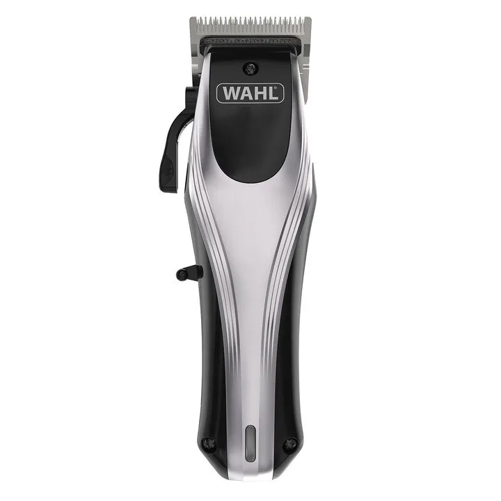 maszynka-do-strzyzenia-wahl-rapid-09657-0460