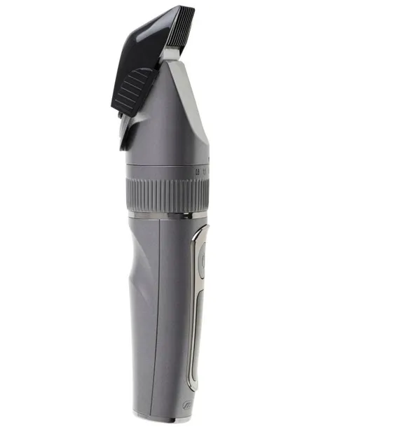 maszynka-do-strzyzenia-mesko-ms-2843-usb-marka-mesko