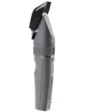 maszynka-do-strzyzenia-mesko-ms-2843-usb-marka-mesko