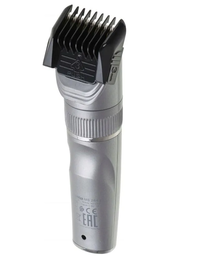 maszynka-do-strzyzenia-mesko-ms-2843-usb